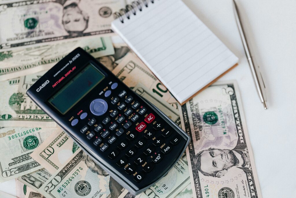Advantages of Annual Planning