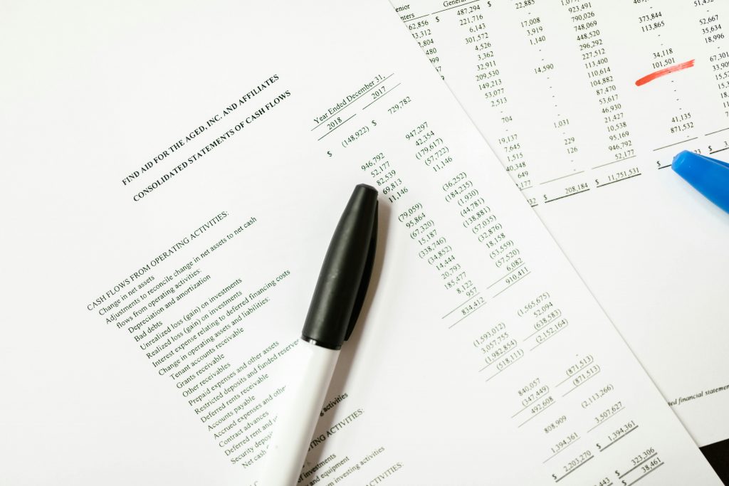 What Is a Financial Controller? Role, Duties, and Importance