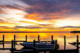 Treasure Coast Accounting