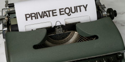 Financial Clean Up for M&A