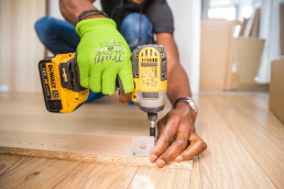 Bookkeeping for Handyman Businesses