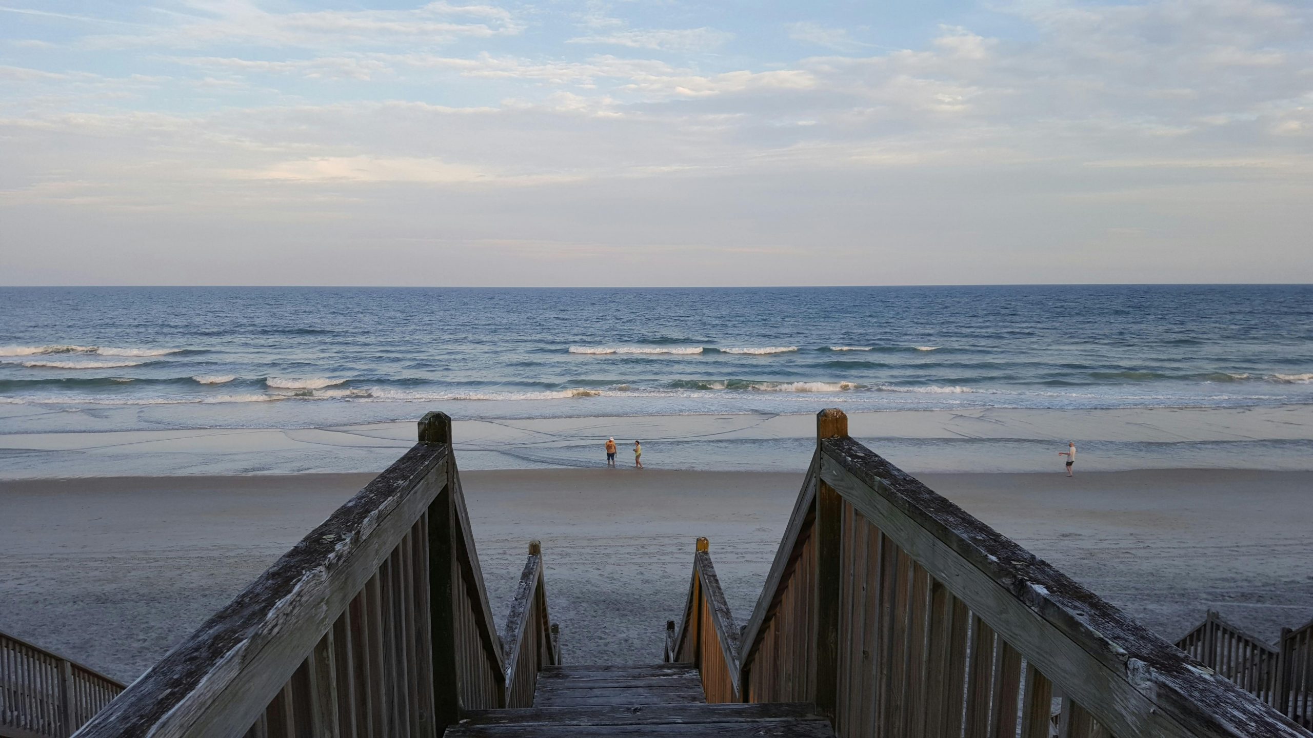 CFO Services Naples FL