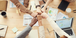 Fractional Controller Services