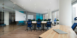 Middle Market CFO Services