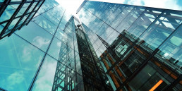 enterprise level finance and accounting