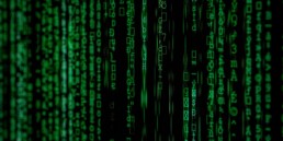 Virtual Controller Services