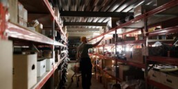 Cash Flow Management for Manufacturers