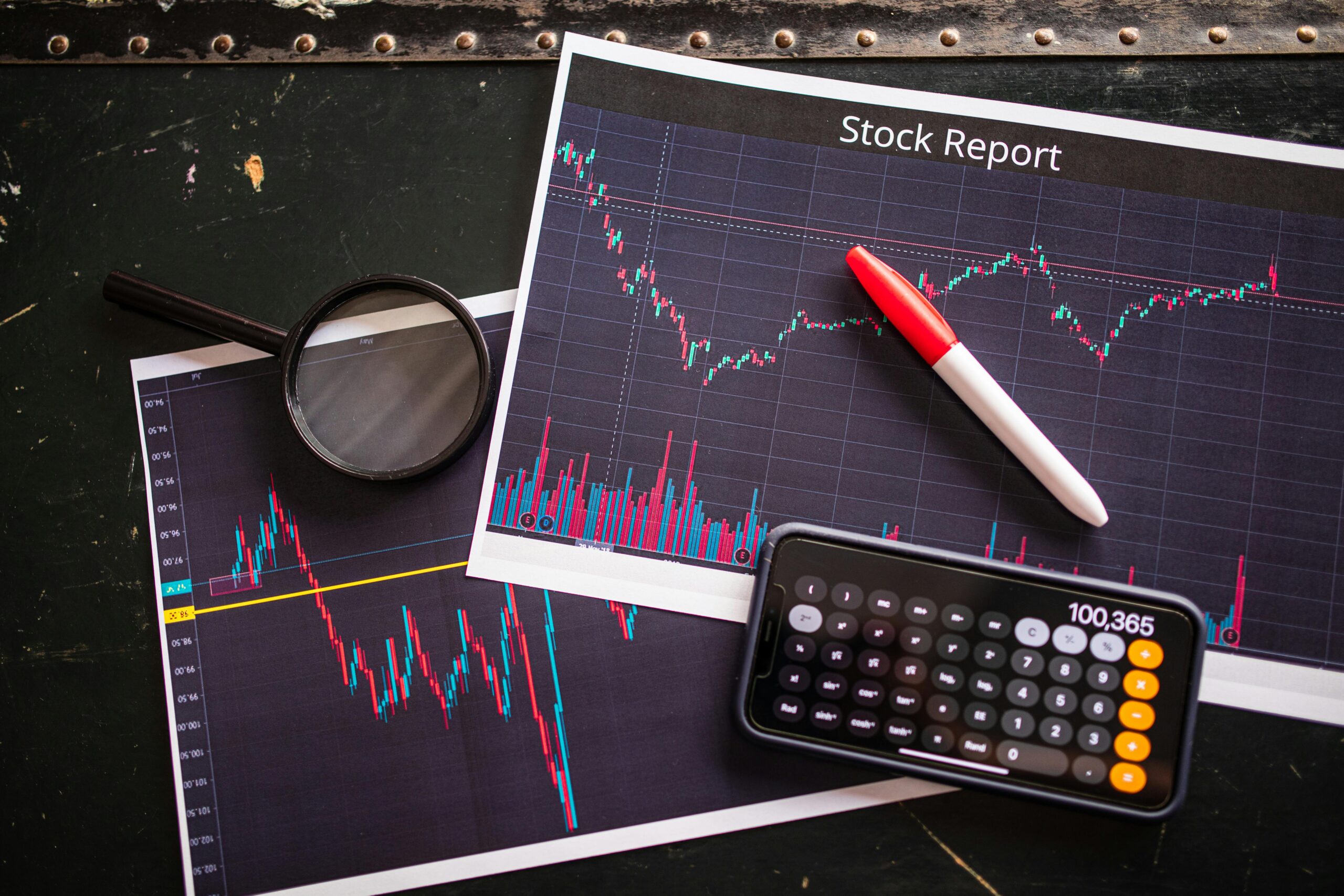 Fractional CFO vs. Fractional Controller