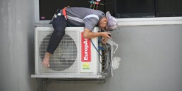 Your HVAC Company Is Growing. So Why Is Your Bank Account Empty?