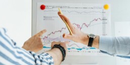 Learn how the monthly financial close process works, why your books run late, and the 5-phase sequence that delivers numbers in 10 business days.