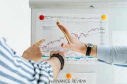 Learn how the monthly financial close process works, why your books run late, and the 5-phase sequence that delivers numbers in 10 business days.