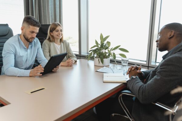 Your Biggest Customer Probably Isn’t Your Best One