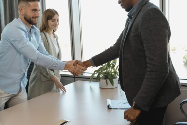 The Cost of Waiting to Hire a Fractional CFO