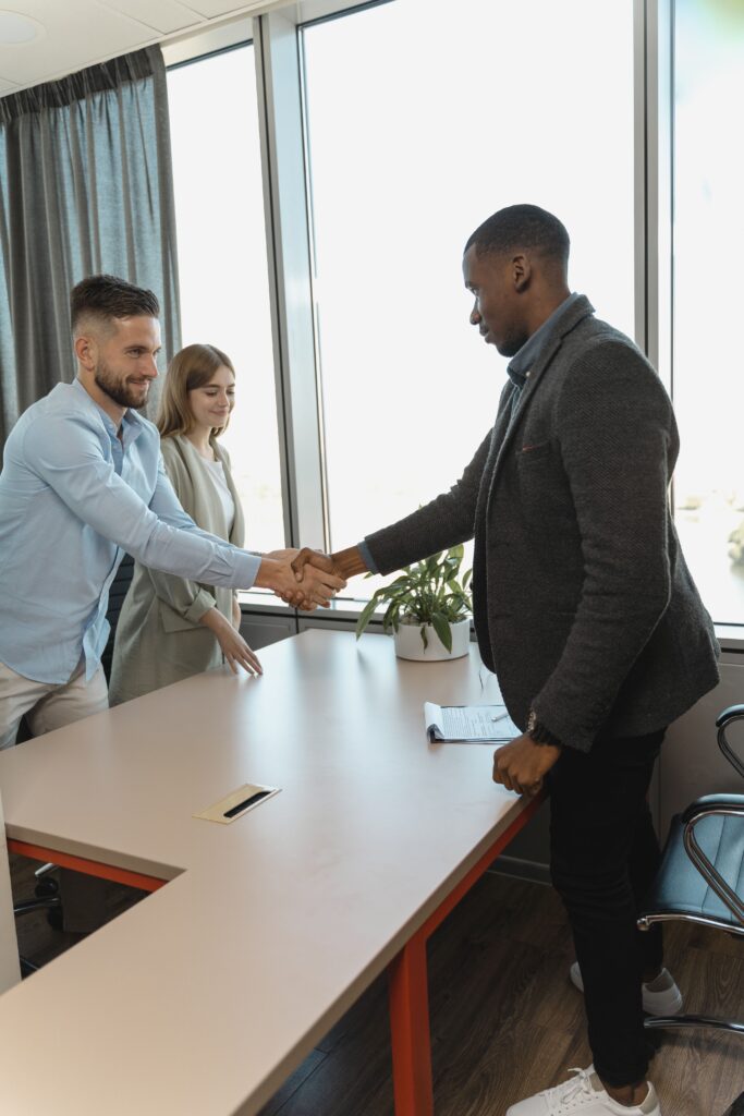 The Cost of Waiting to Hire a Fractional CFO