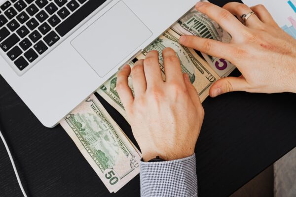 The 13-Week Rolling Cash Flow Forecast: What It Is, How It Works, and How to Run It Every Week