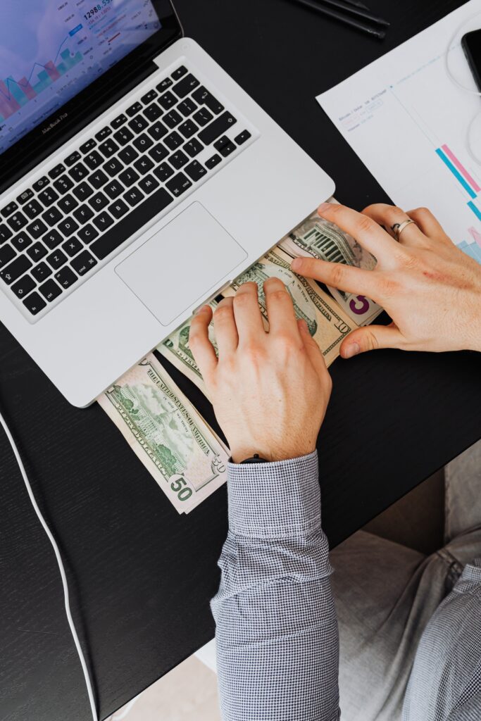 The 13-Week Rolling Cash Flow Forecast: What It Is, How It Works, and How to Run It Every Week
