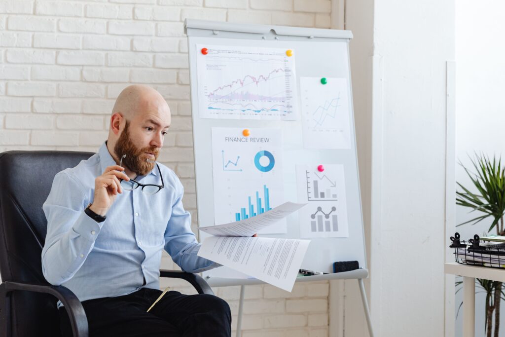 Home Services Fractional CFO: The 2026 Guide