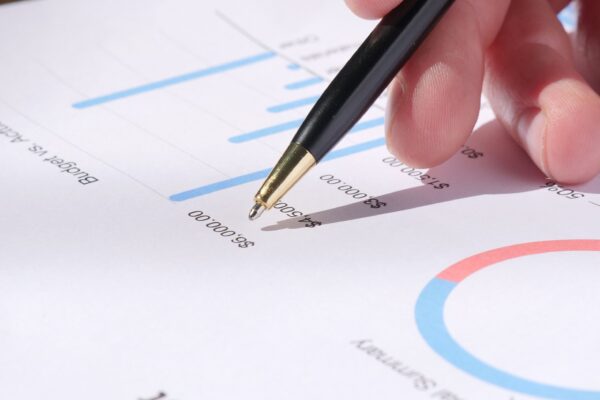 What Should Labor Cost Be as a Percentage of Revenue in Home Services?
