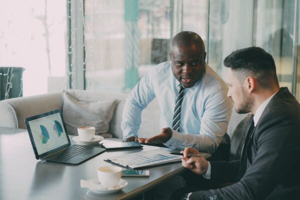 Fractional CFO for Moving Companies: What Actually Moves the Numbers