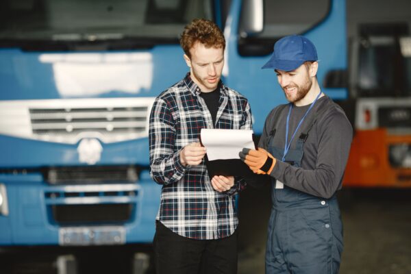 Buy or Lease Your Next Truck or Boat? The Real Cost of Each, With a Worked Example