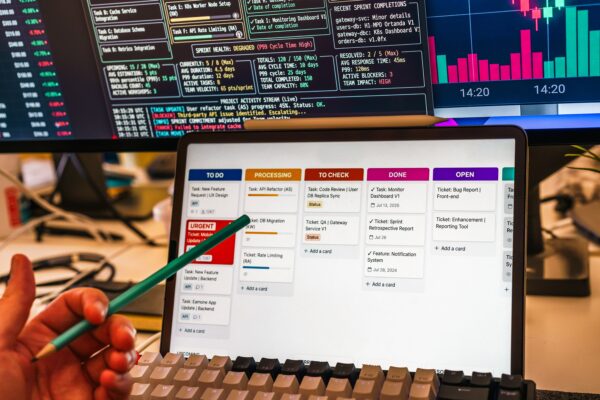 Nine Logistics KPIs an Owner Should See Every Monday