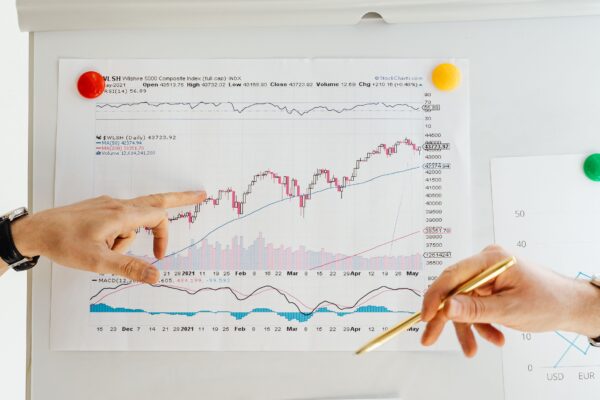 Multi-Location Home Services: Consolidated Reporting Without the Chaos