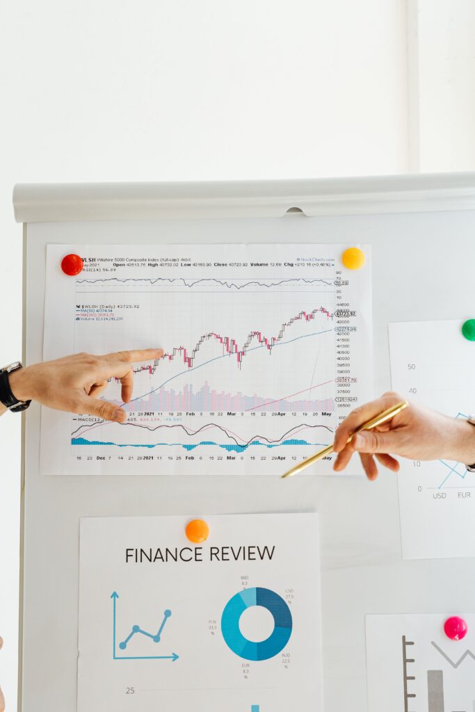 Multi-Location Home Services: Consolidated Reporting Without the Chaos