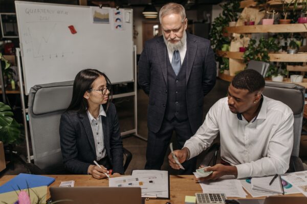 Fractional CFO in Florida: How to Choose One and What to Ask