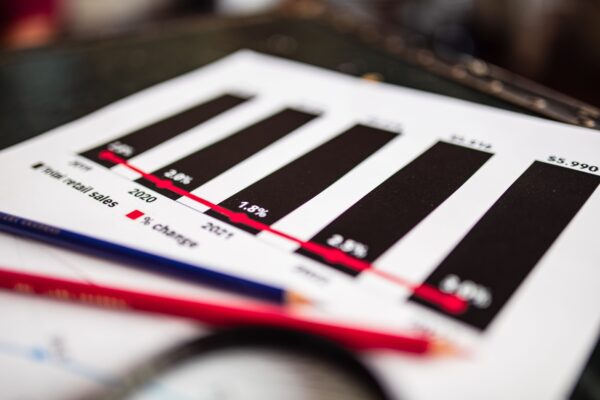 Manufacturing CFO Services: What a Fractional CFO Does in a $5M–$25M Plant