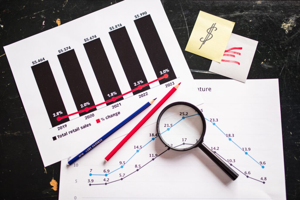 HVAC Profit Margin Shrinking? Four Causes and How to Fix Them