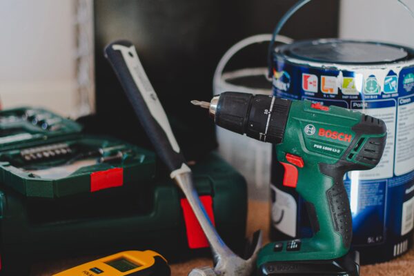 The Home Services Weekly Scoreboard: Eight Numbers That Predict the Month